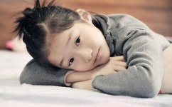 国产精品久久综合桃花网